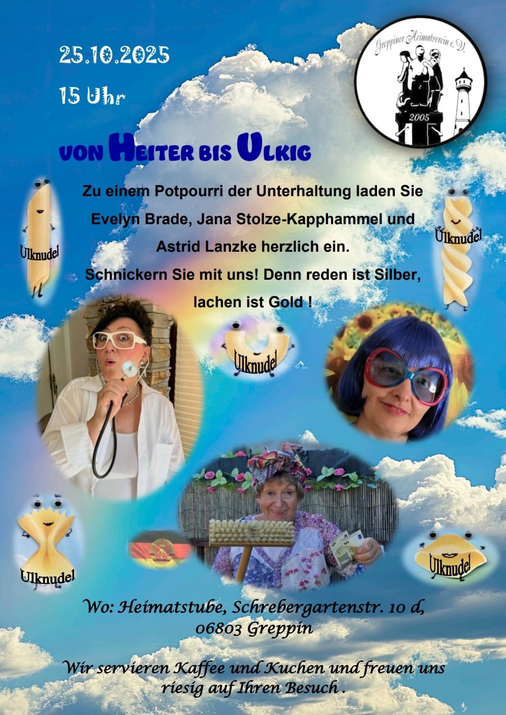 Kinderartikel